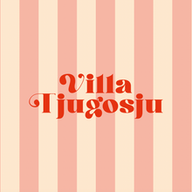 Villa Tjugosju AB logotyp