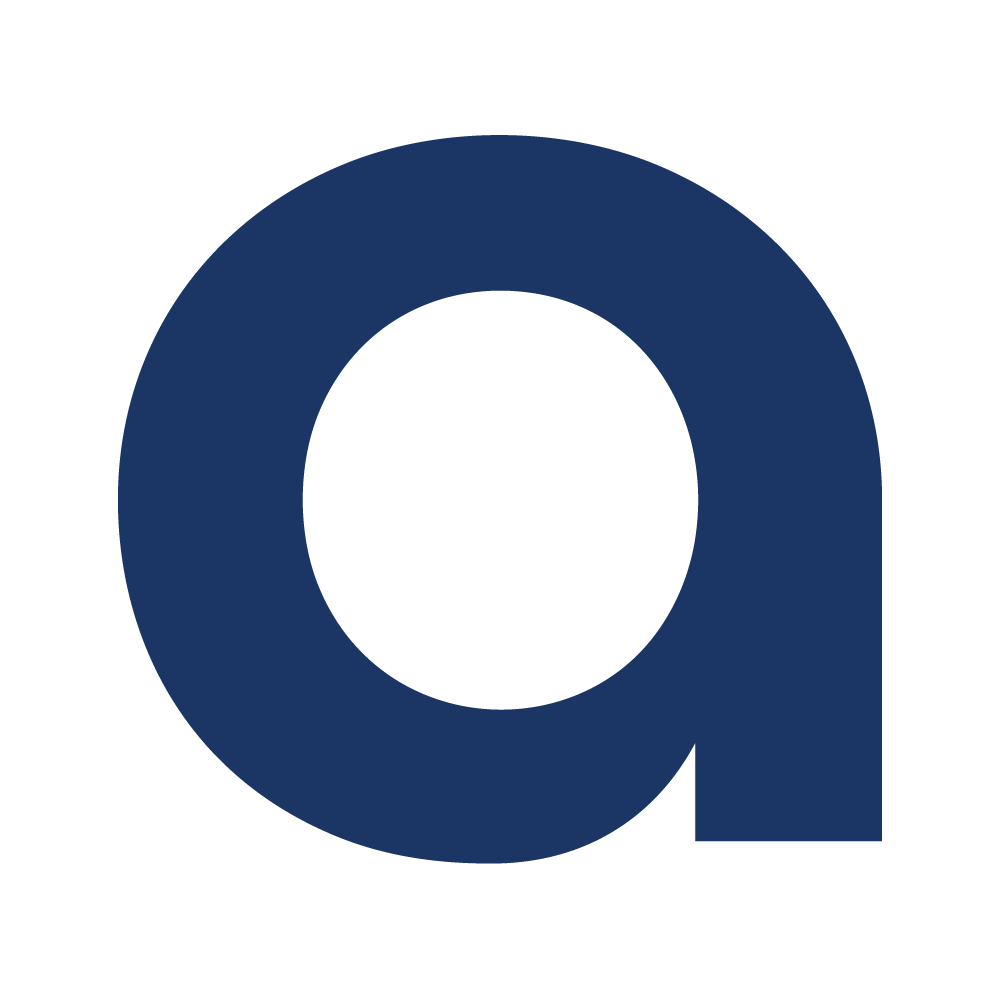 aubeco AB logotyp