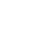 Jaga Advisory AB logotyp