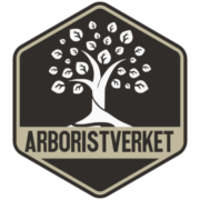 Arboristverket AB logotyp