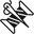 Craft by Carlsson AB logotyp