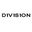 111 Division AB logotyp