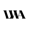 L/W Agency AB logotyp