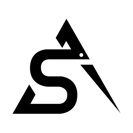 Studio Asoi AB logotyp