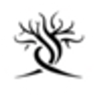 Beck and Branch Games AB logotyp