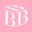 BellaBloomBox AB logotyp