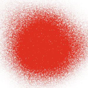 BlästerBilen AB logotyp
