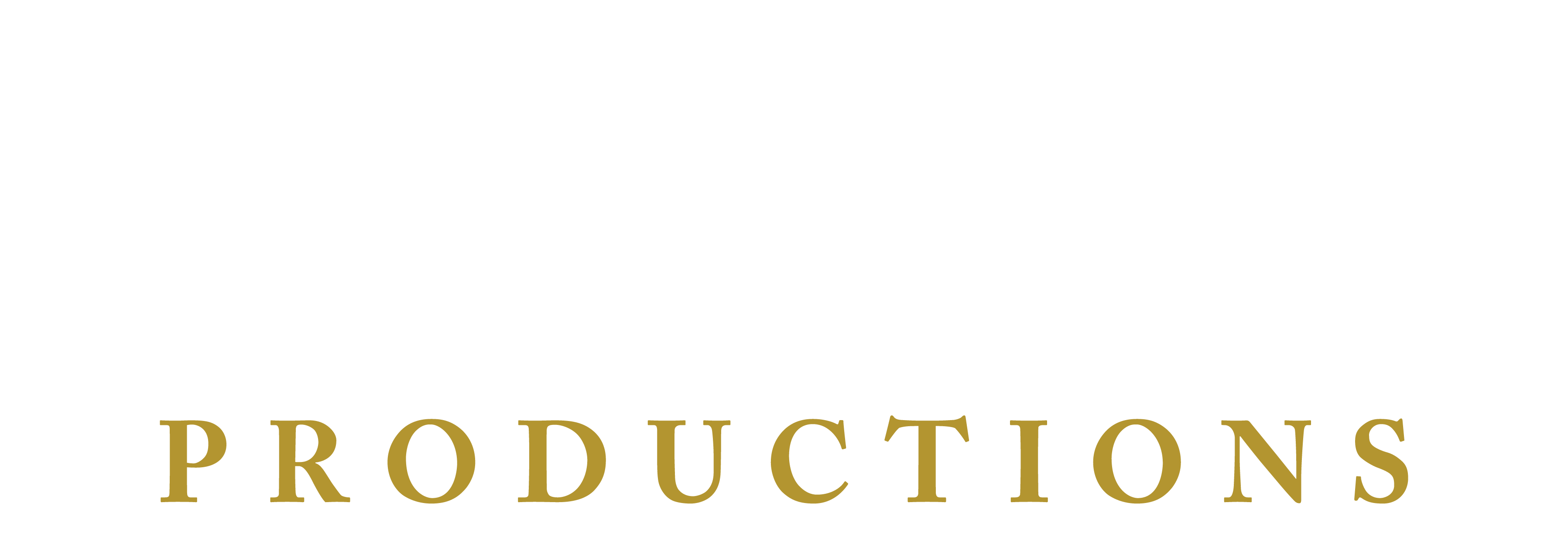 Renck Productions AB logotyp
