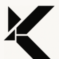 Kashi Plattsättning AB logotyp