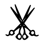 Masoum AB logotyp