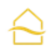 Pureflow Ventilation AB logotyp