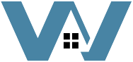 Winroths Plåtslageri AB logotyp