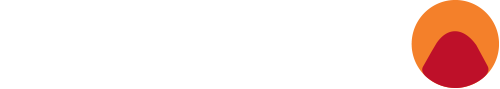 Good Hope Media AB logotyp