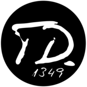 Thoresta Distillery AB logotyp