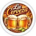 La cerveza AB logotyp
