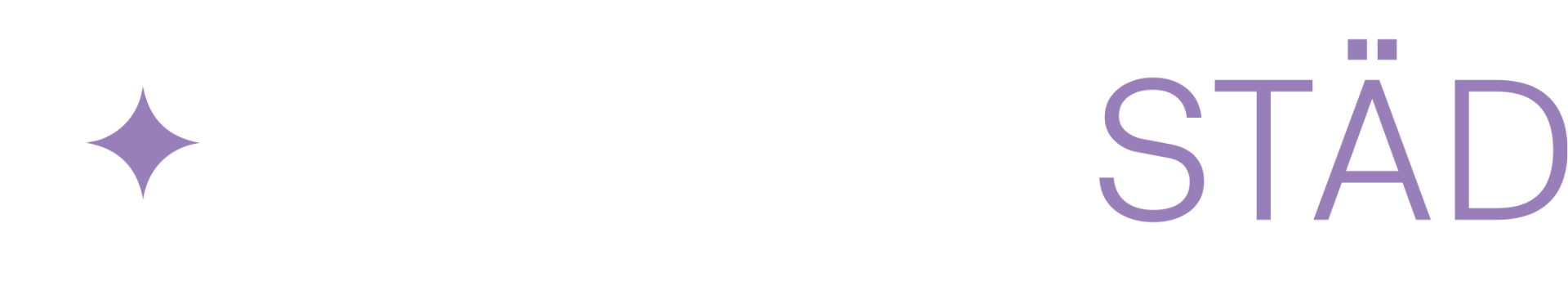 Manga städ AB logotyp