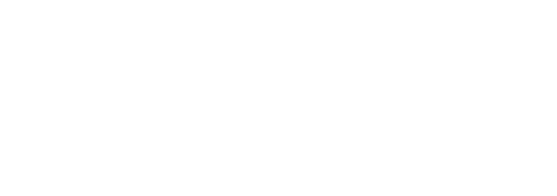Stenborg Powersports AB logotyp