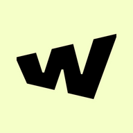 Weconsulting AB logotyp