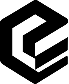 Evolution Bygg HBG AB logotyp