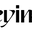Keyimu AB logotyp