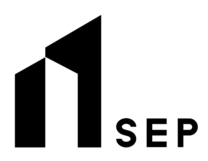 Sweat Equity Projekt i Norden AB logotyp