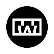 HW Animation Tech AB logotyp