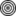 Untitled Services Production AB logotyp