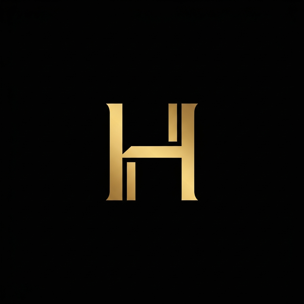 Hälsobolaget i Tranås AB logotyp