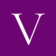 Virtani AB logotyp