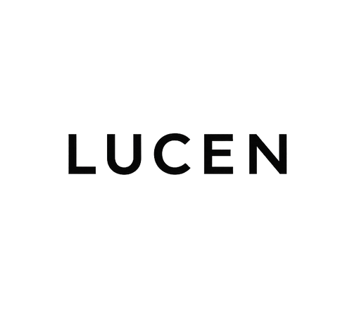 Lucen AB logotyp
