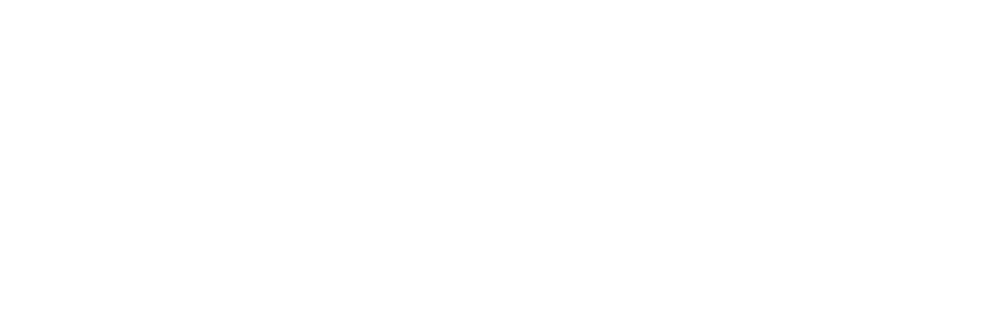 Amore Fantasia Malmö AB logotyp