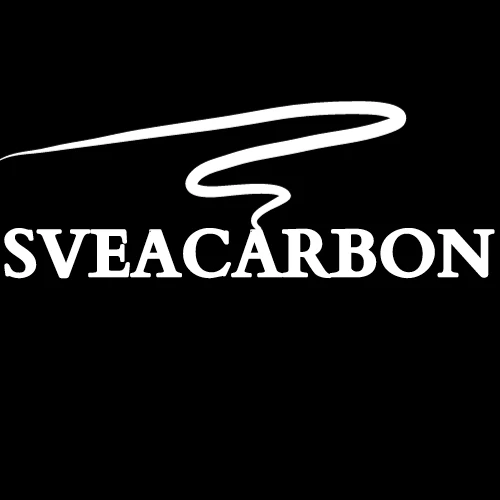 Sveacarbon AB logotyp