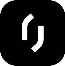 SafeSwitch AB logotyp