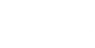 Sabest AB logotyp