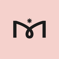 Maisonis AB logotyp