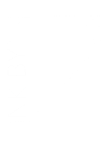Inkbyted AB logotyp