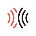 SafexTech Alarm AB logotyp