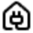 Ekström Törnros AB logotyp
