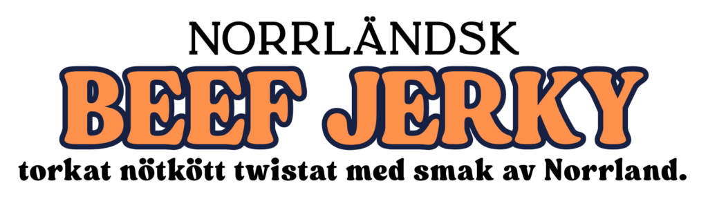 GG Foods AB logotyp