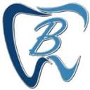 Bellodent AB logotyp