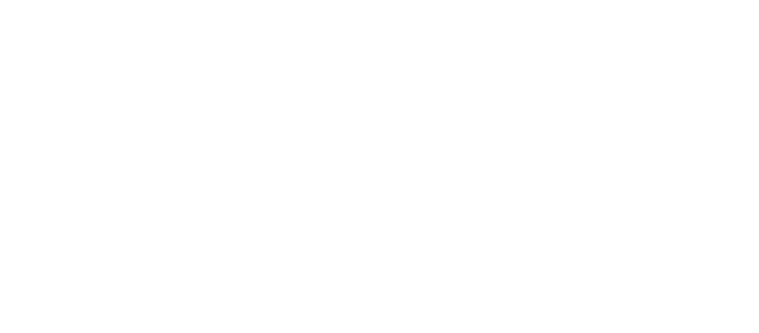 Neobuilt AB logotyp