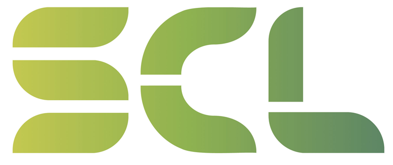 SCL Energy Sweden AB logotyp