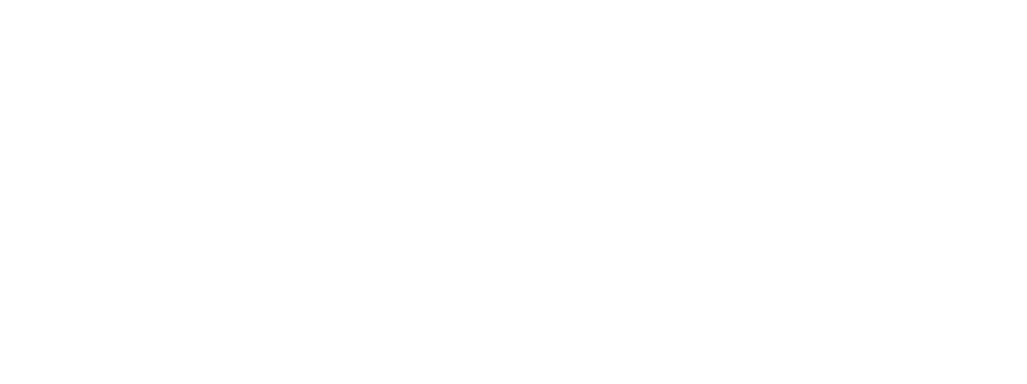 WM Tak AB logotyp