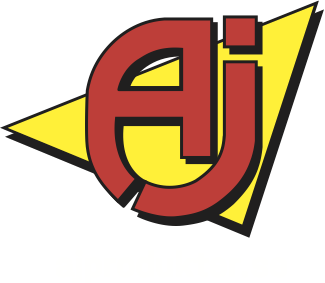 Dockai AB logotyp