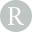 Redora AB logotyp