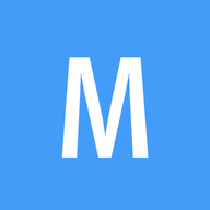 Media Seeders AB logotyp