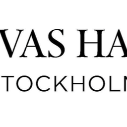 Cassandra Juvas AB logotyp