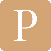 Philips Golv i Storuman AB logotyp