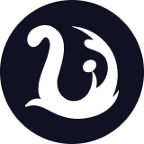 Vetz AB logotyp