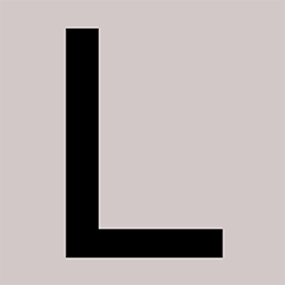 Lothar Management AB logotyp